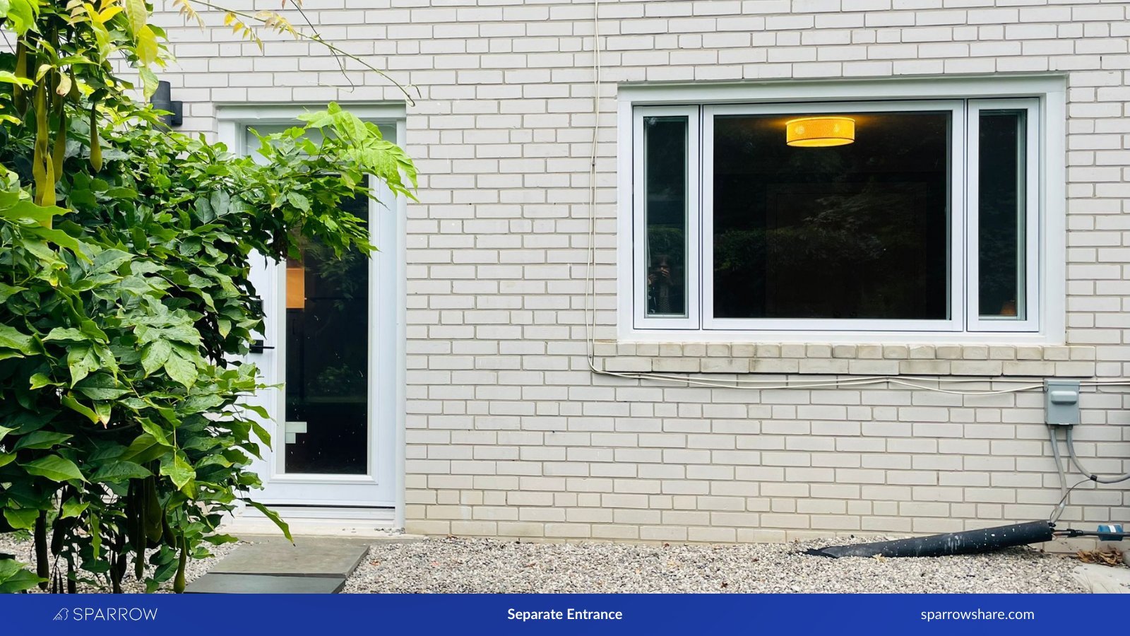 Lorne Park Road - Photo 7