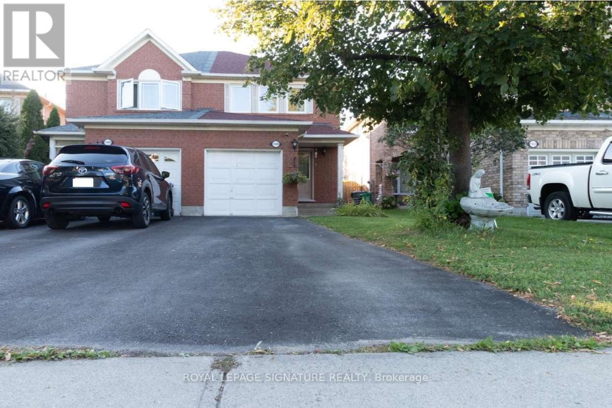 1366 QUEST CIRCLE - Photo 1