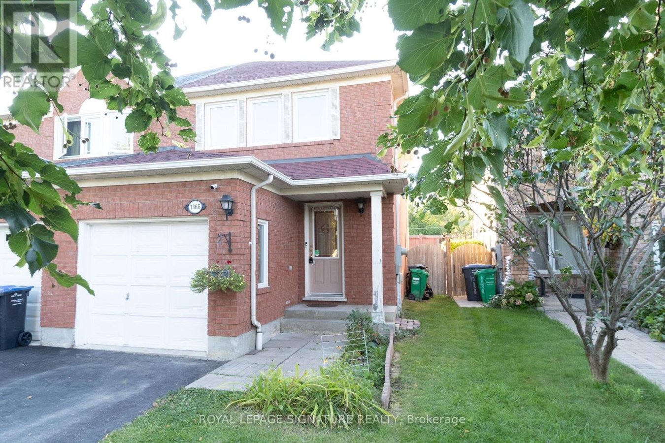 1366 QUEST CIRCLE - Photo 4