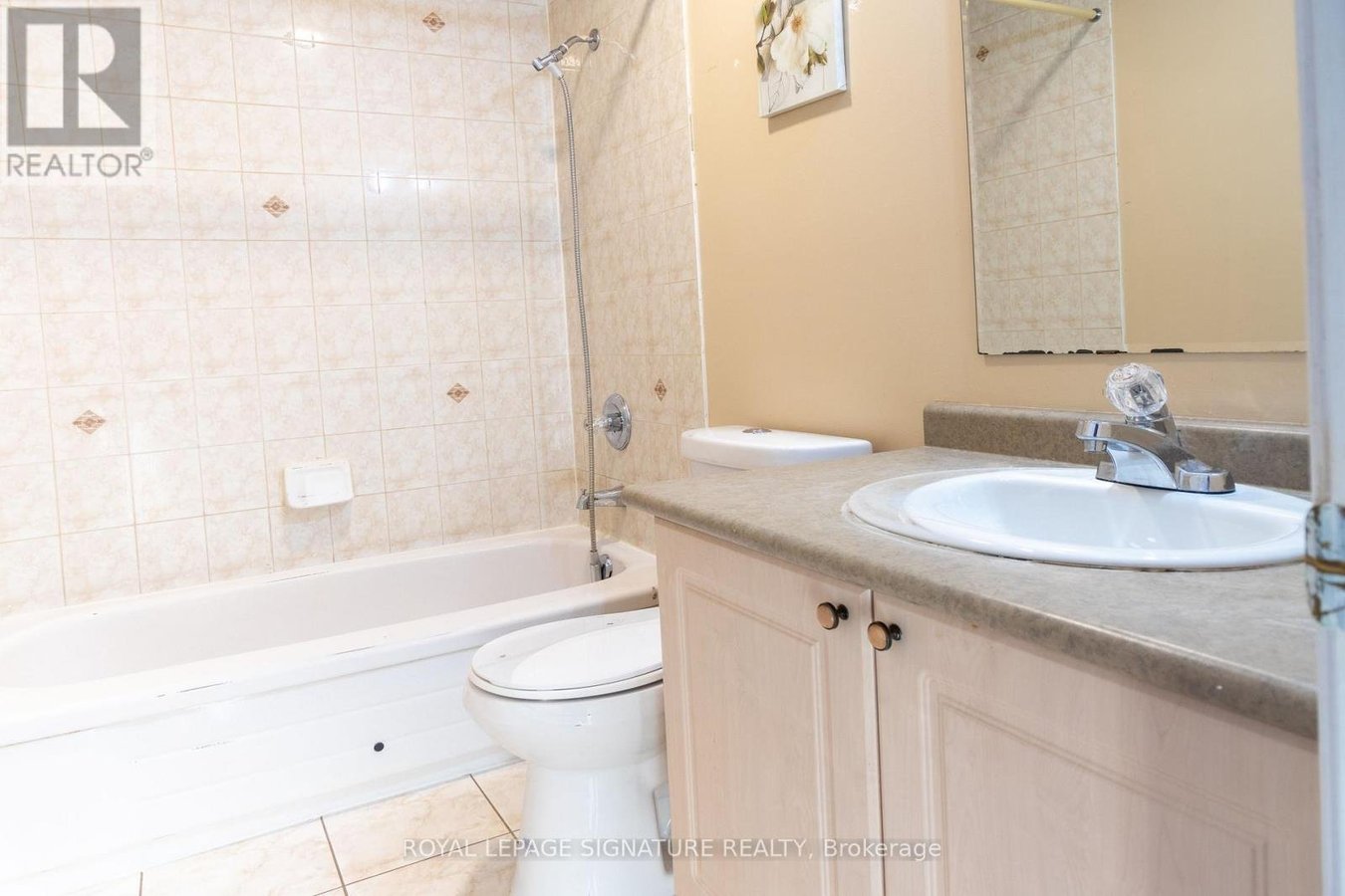 1366 QUEST CIRCLE - Photo 21