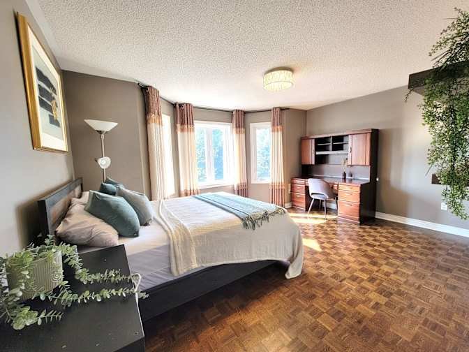 Claymeadow Avenue - Photo 1
