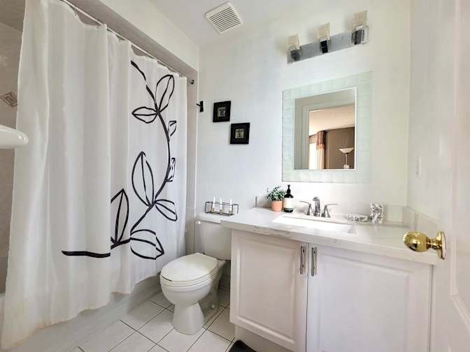 Claymeadow Avenue - Photo 2