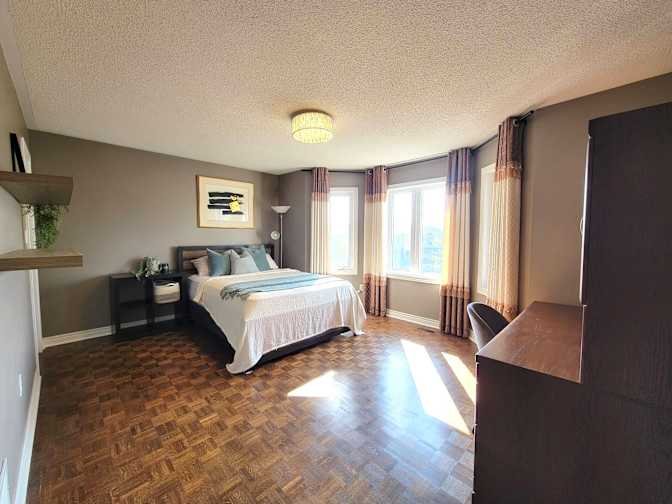 Claymeadow Avenue - Photo 3