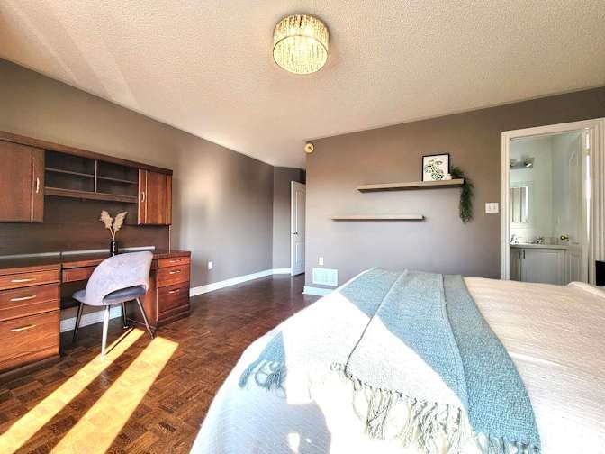 Claymeadow Avenue - Photo 4