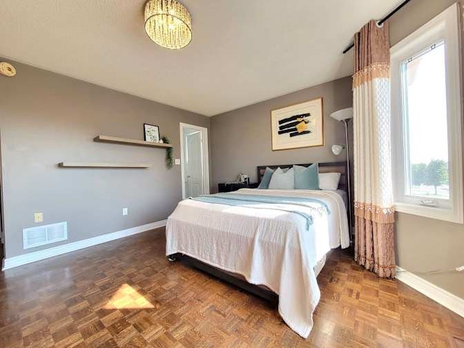 Claymeadow Avenue - Photo 5