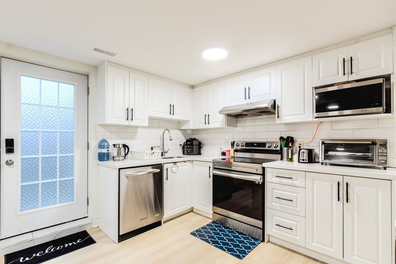 6637 Eastridge Road - Photo 2