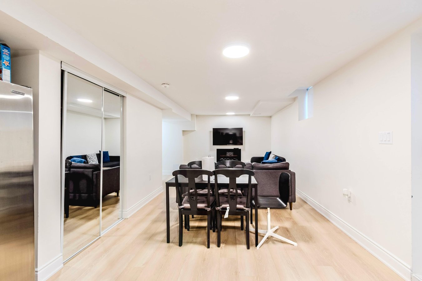6637 Eastridge Road - Photo 3