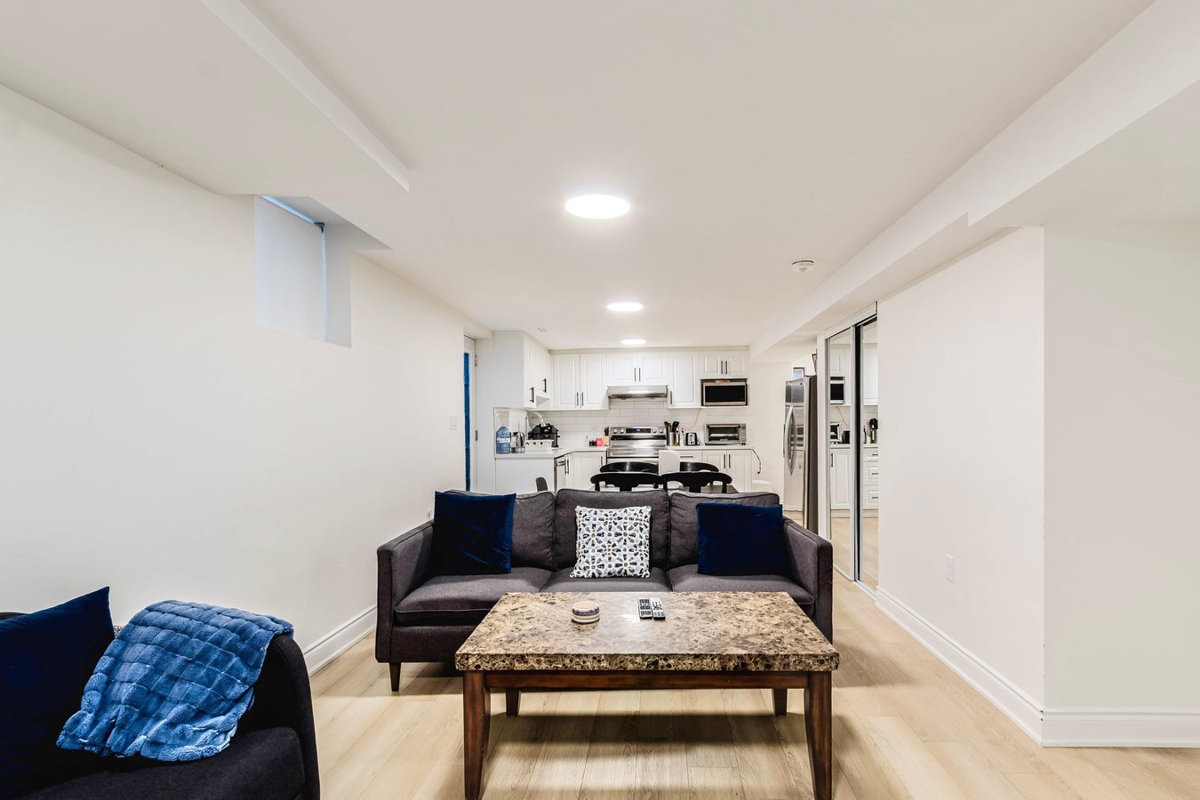 6637 Eastridge Road - Photo 4
