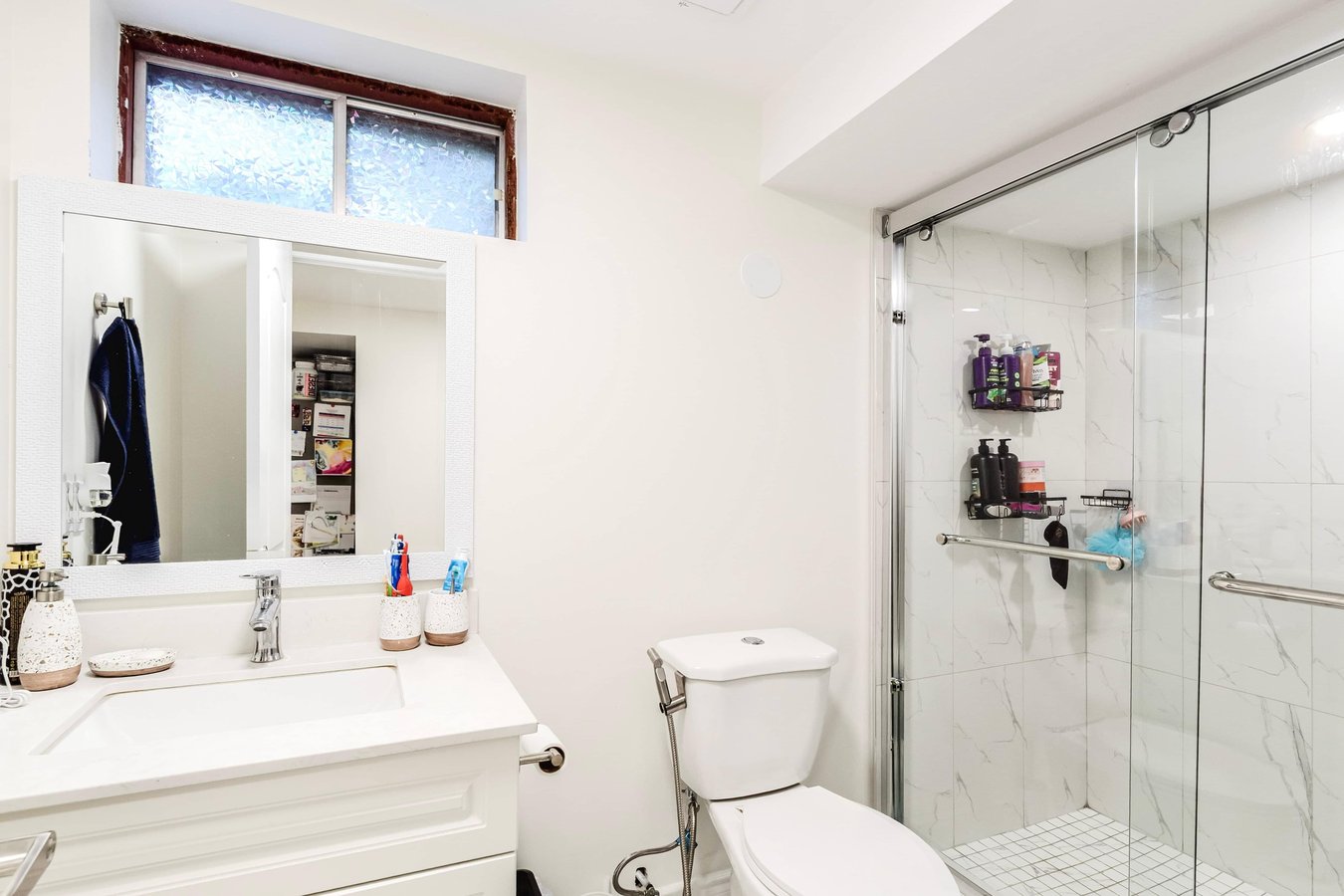 6637 Eastridge Road - Photo 6