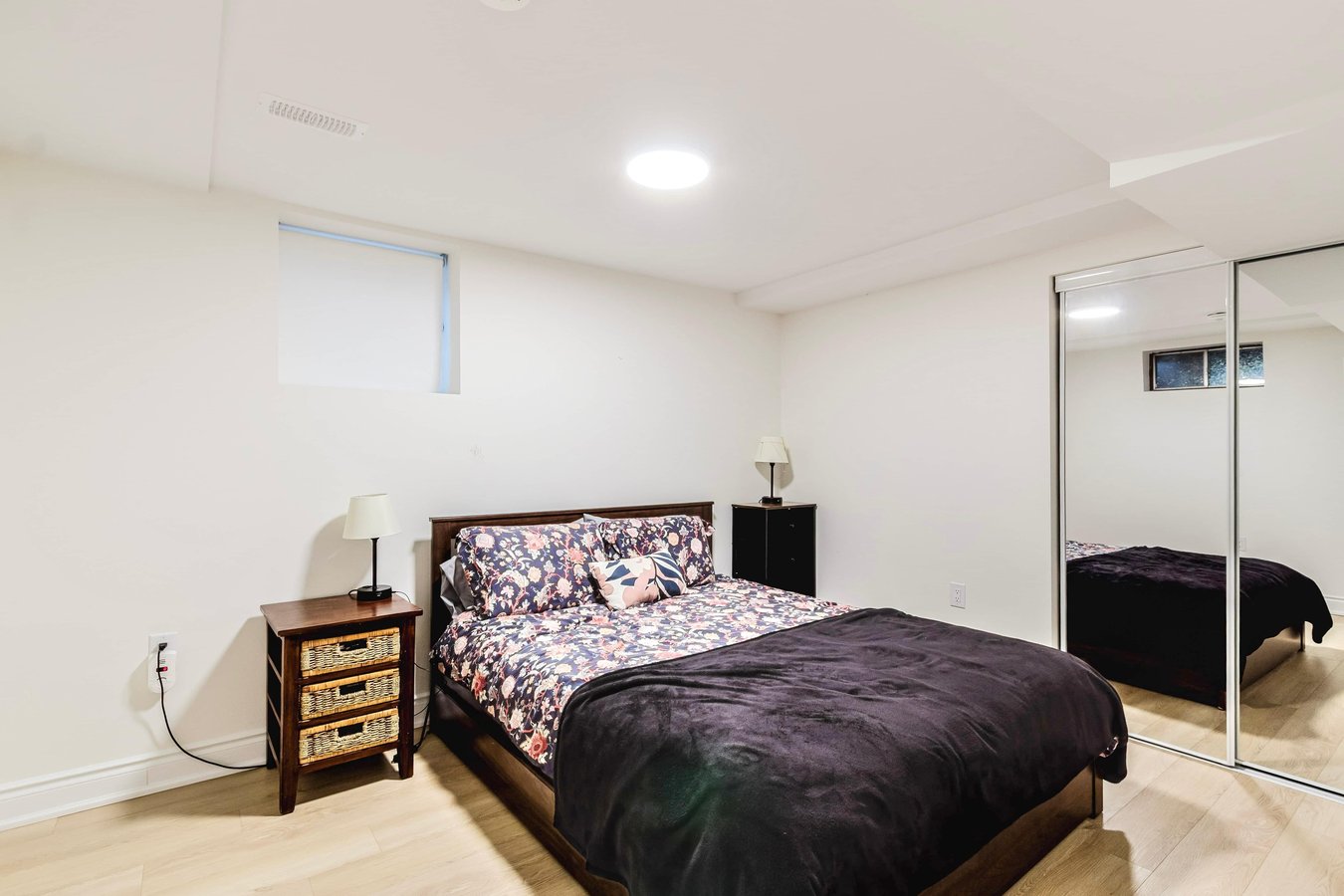 6637 Eastridge Road - Photo 7