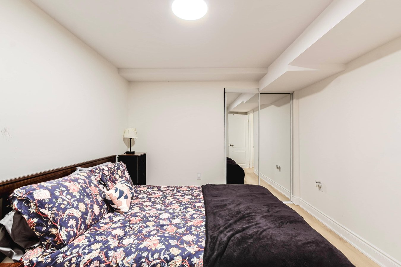 6637 Eastridge Road - Photo 8