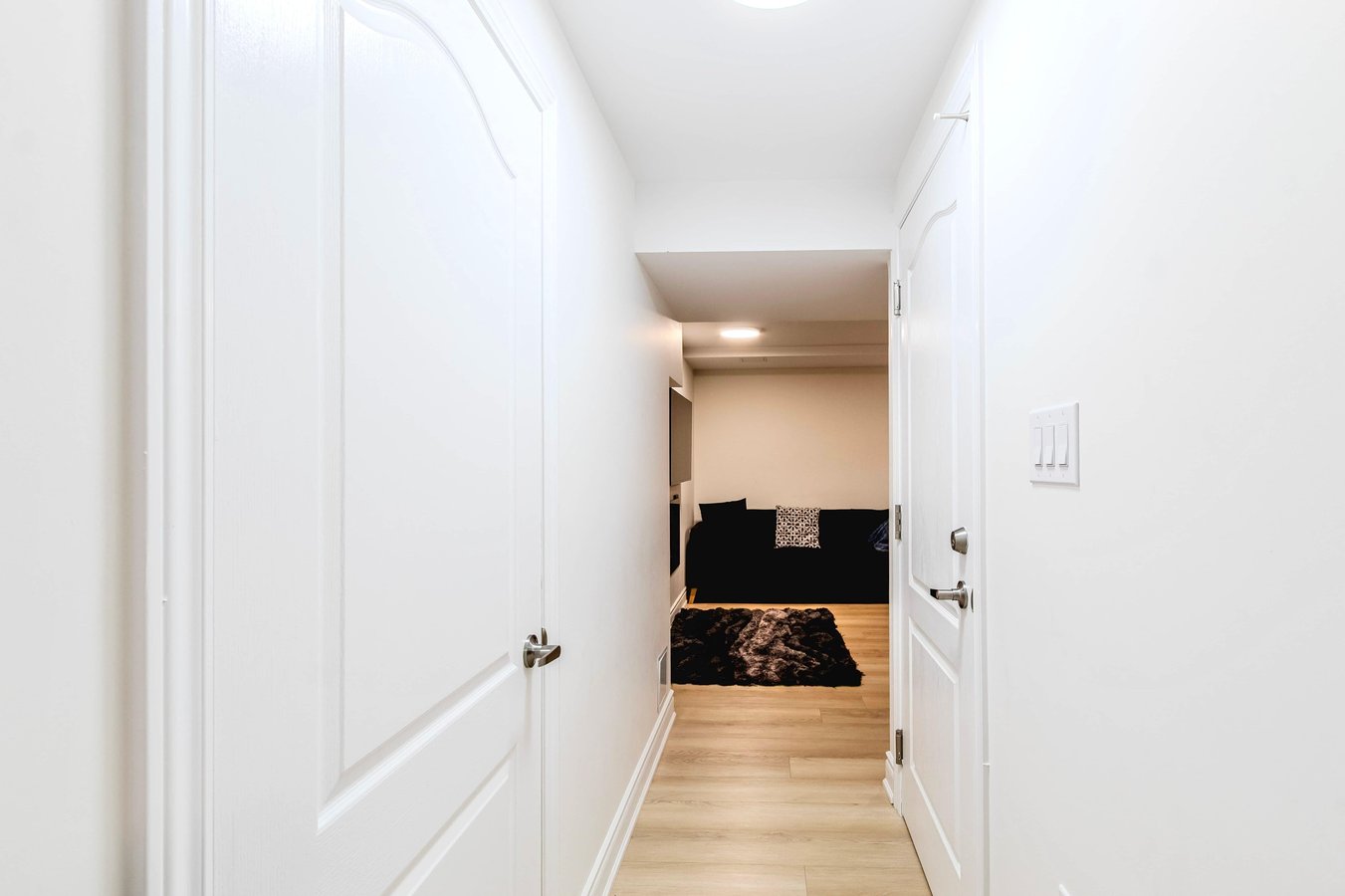 6637 Eastridge Road - Photo 9