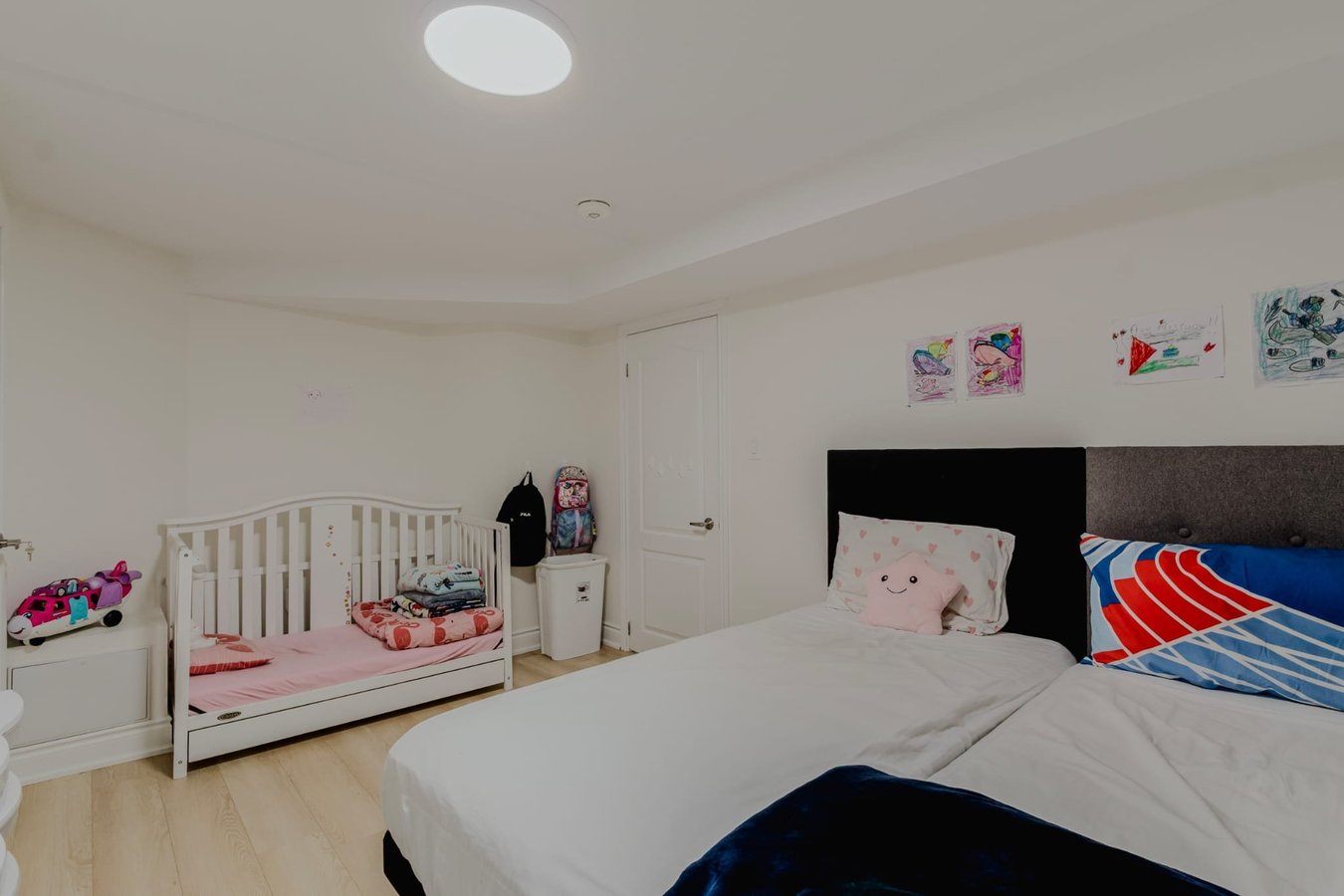 6637 Eastridge Road - Photo 10