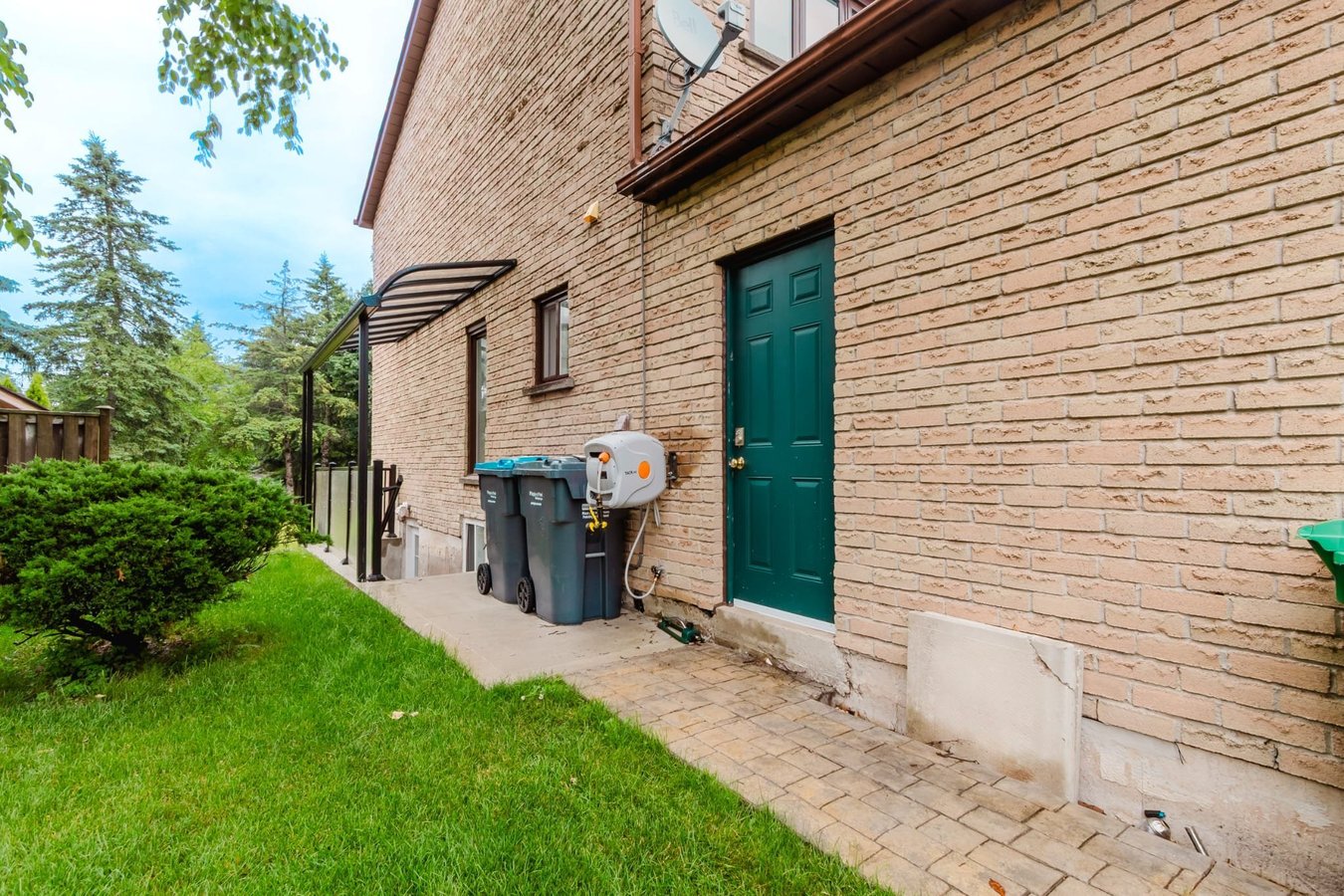 6637 Eastridge Road - Photo 11