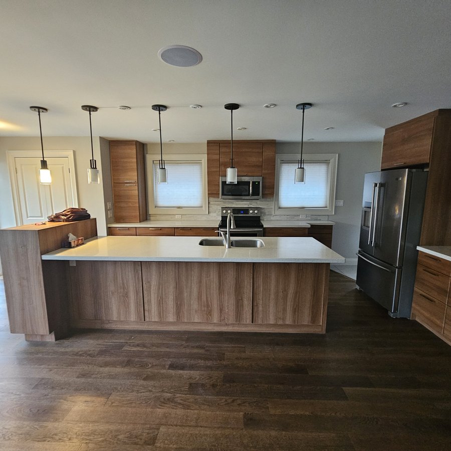 The Credit Woodlands - Photo 6