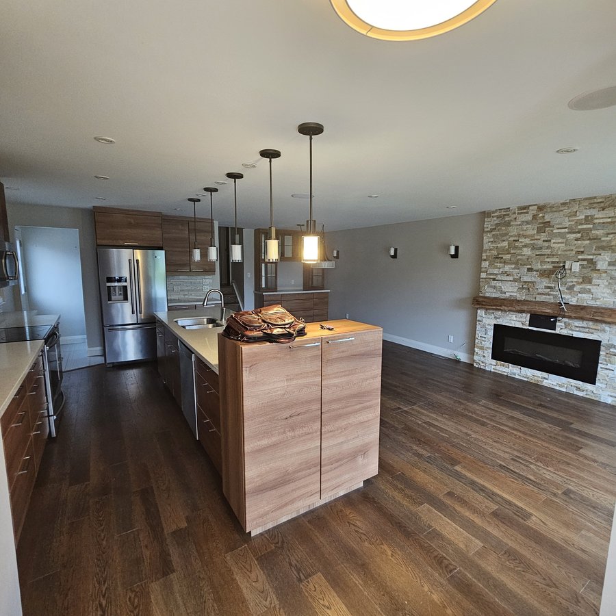 The Credit Woodlands - Photo 5