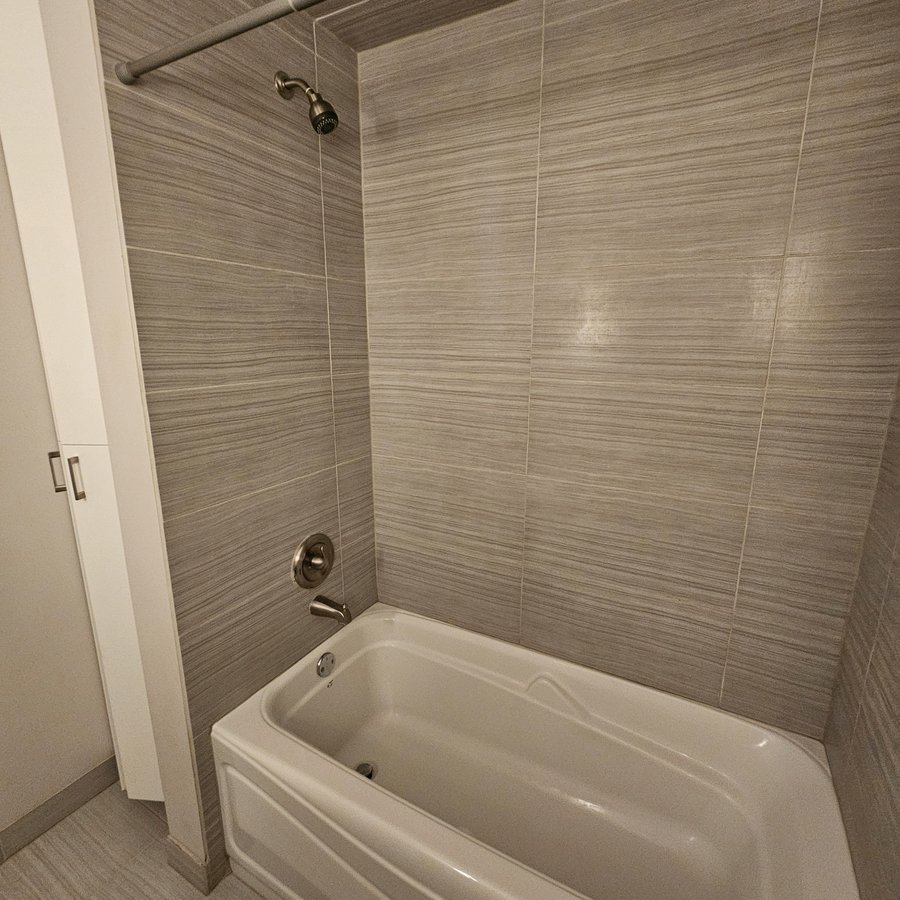 The Credit Woodlands - Photo 9