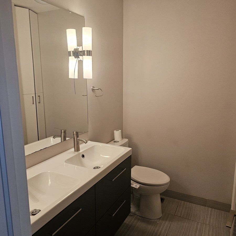 The Credit Woodlands - Photo 8