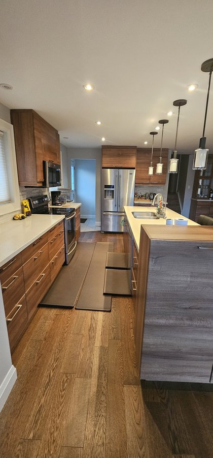 The Credit Woodlands - Photo 7