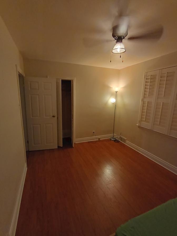 Mineola Gardens - Photo 1