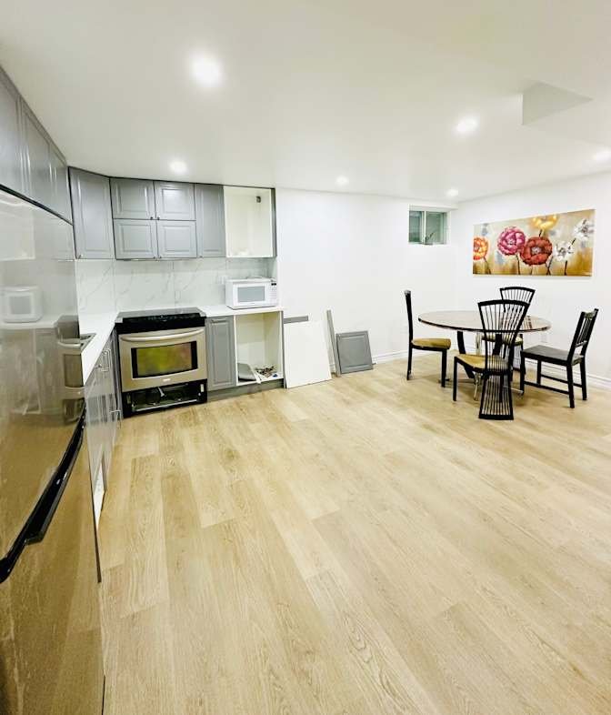 Cooksville - Photo 18