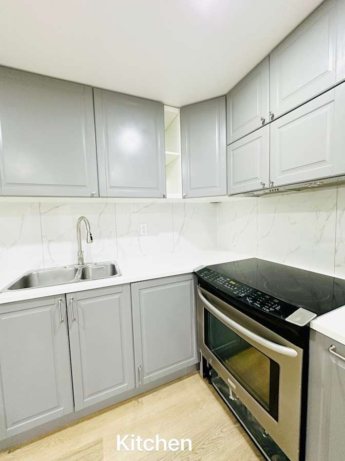 Cooksville - Photo 19