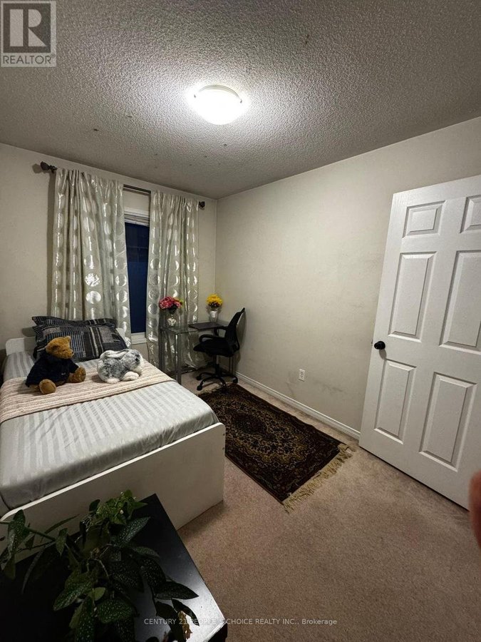 UPPER-BEDROOM - 409 ASPENDALE CRESCENT - Photo 3