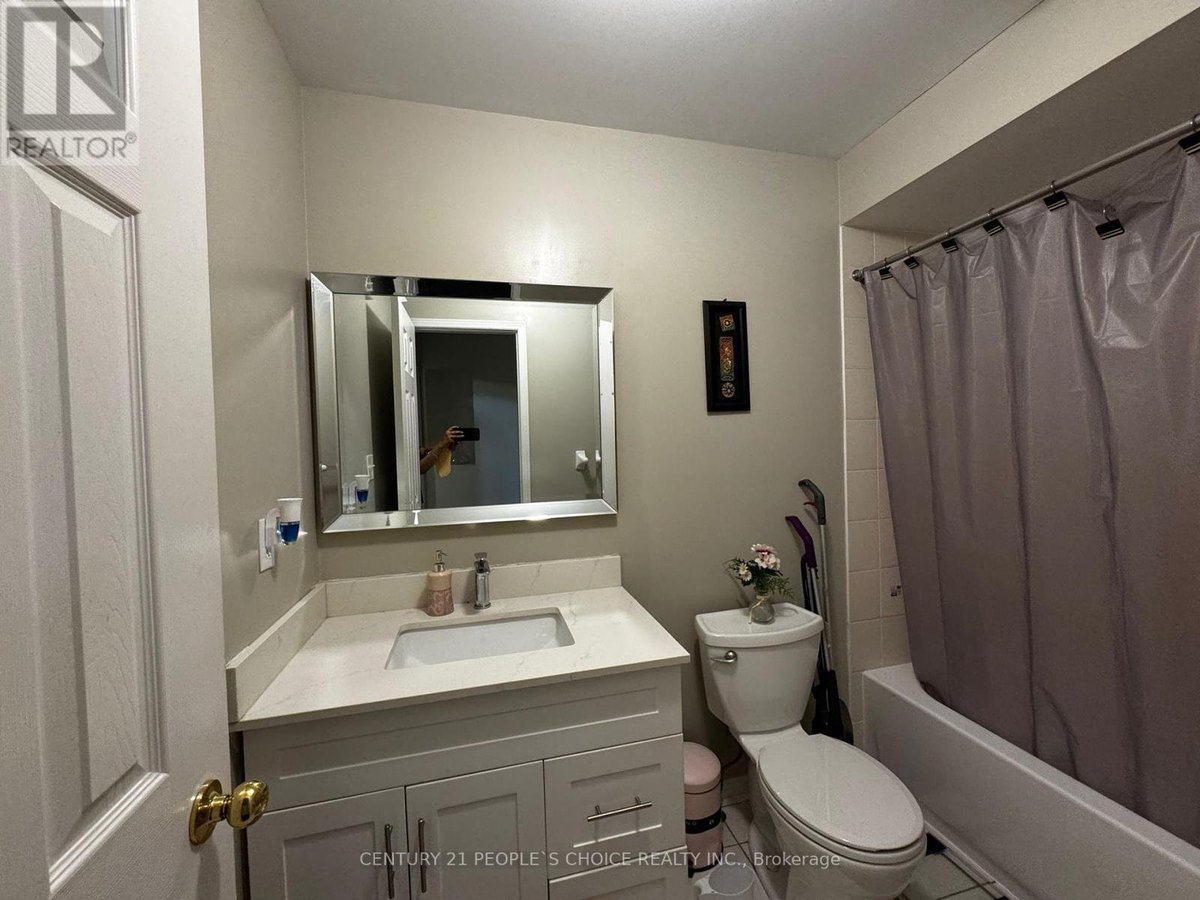 UPPER-BEDROOM - 409 ASPENDALE CRESCENT - Photo 4