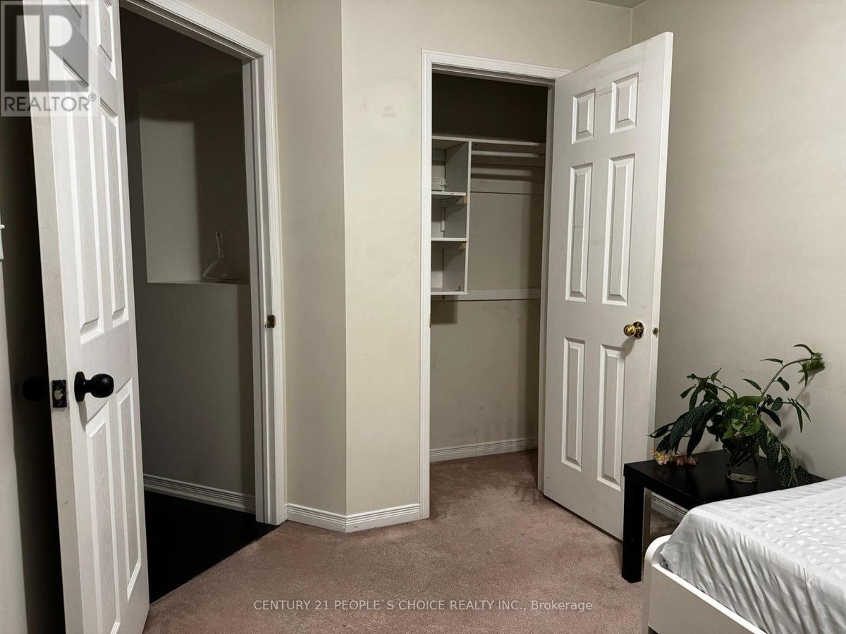 UPPER-BEDROOM - 409 ASPENDALE CRESCENT - Photo 5