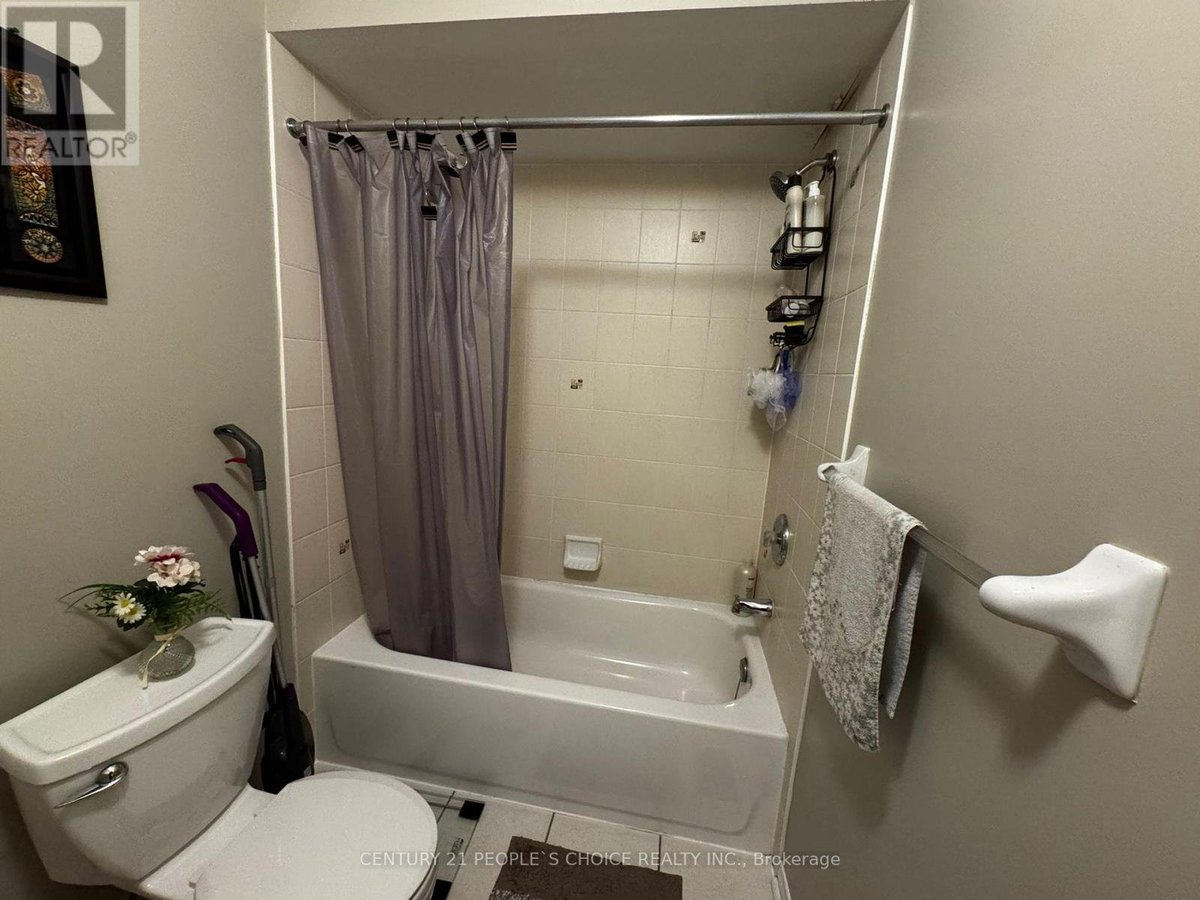 UPPER-BEDROOM - 409 ASPENDALE CRESCENT - Photo 6