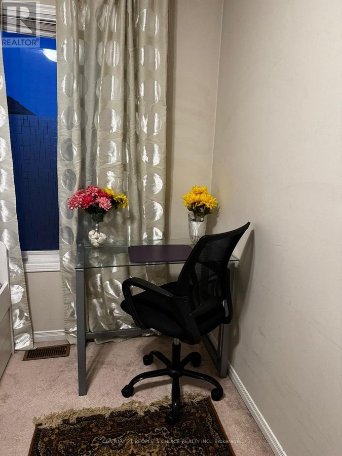 UPPER-BEDROOM - 409 ASPENDALE CRESCENT - Photo 7