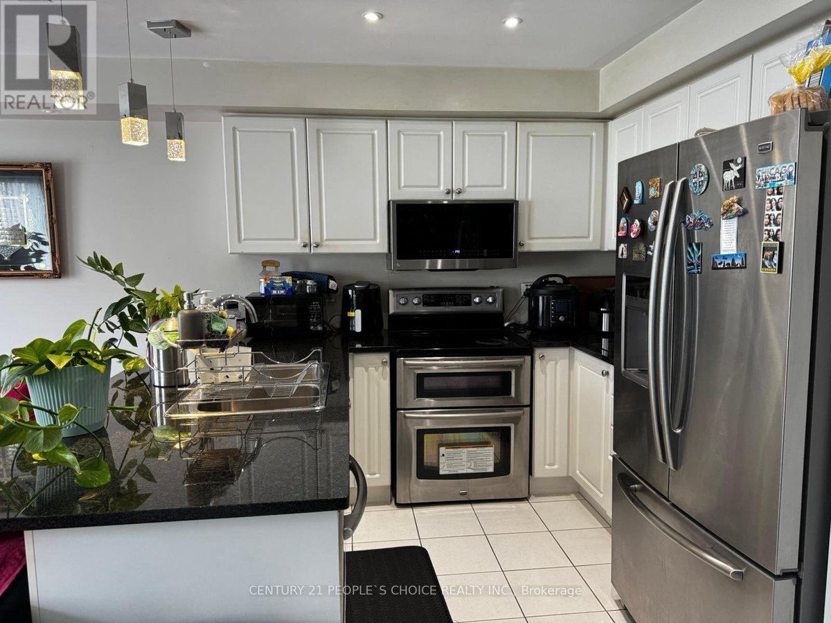 UPPER-BEDROOM - 409 ASPENDALE CRESCENT - Photo 8