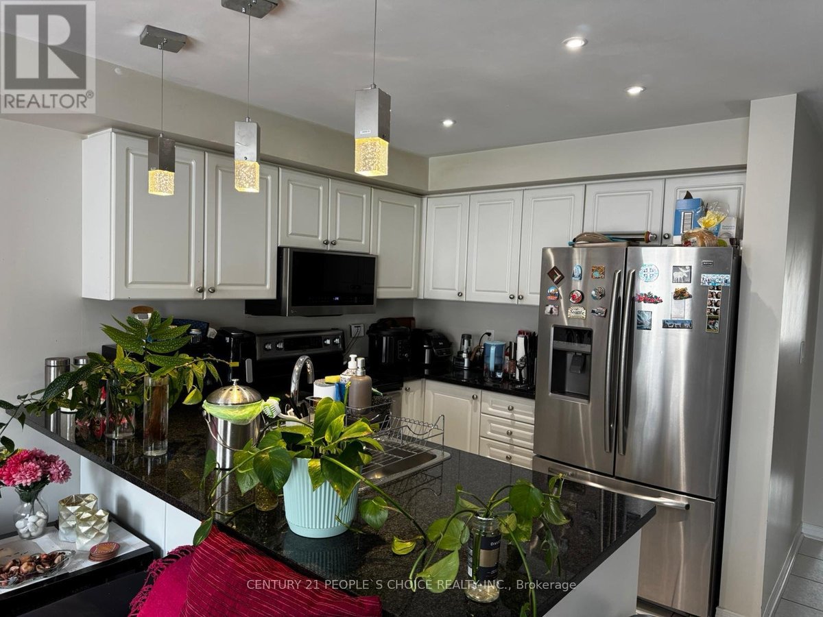 UPPER-BEDROOM - 409 ASPENDALE CRESCENT - Photo 9