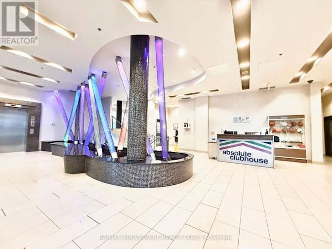 Absolute Avenue - Photo 2
