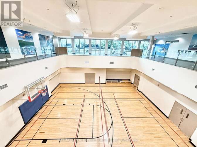 Absolute Avenue - Photo 3