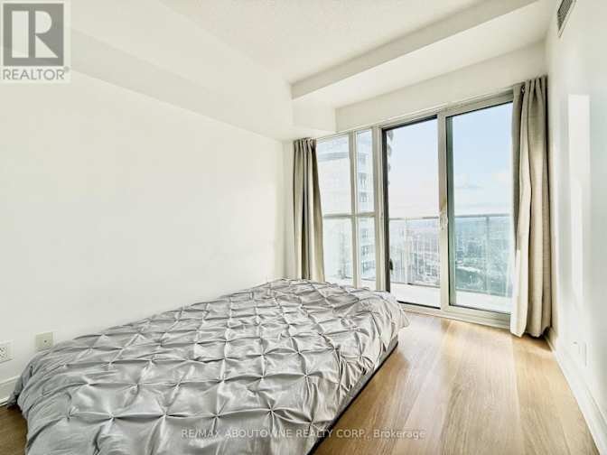 Absolute Avenue - Photo 4