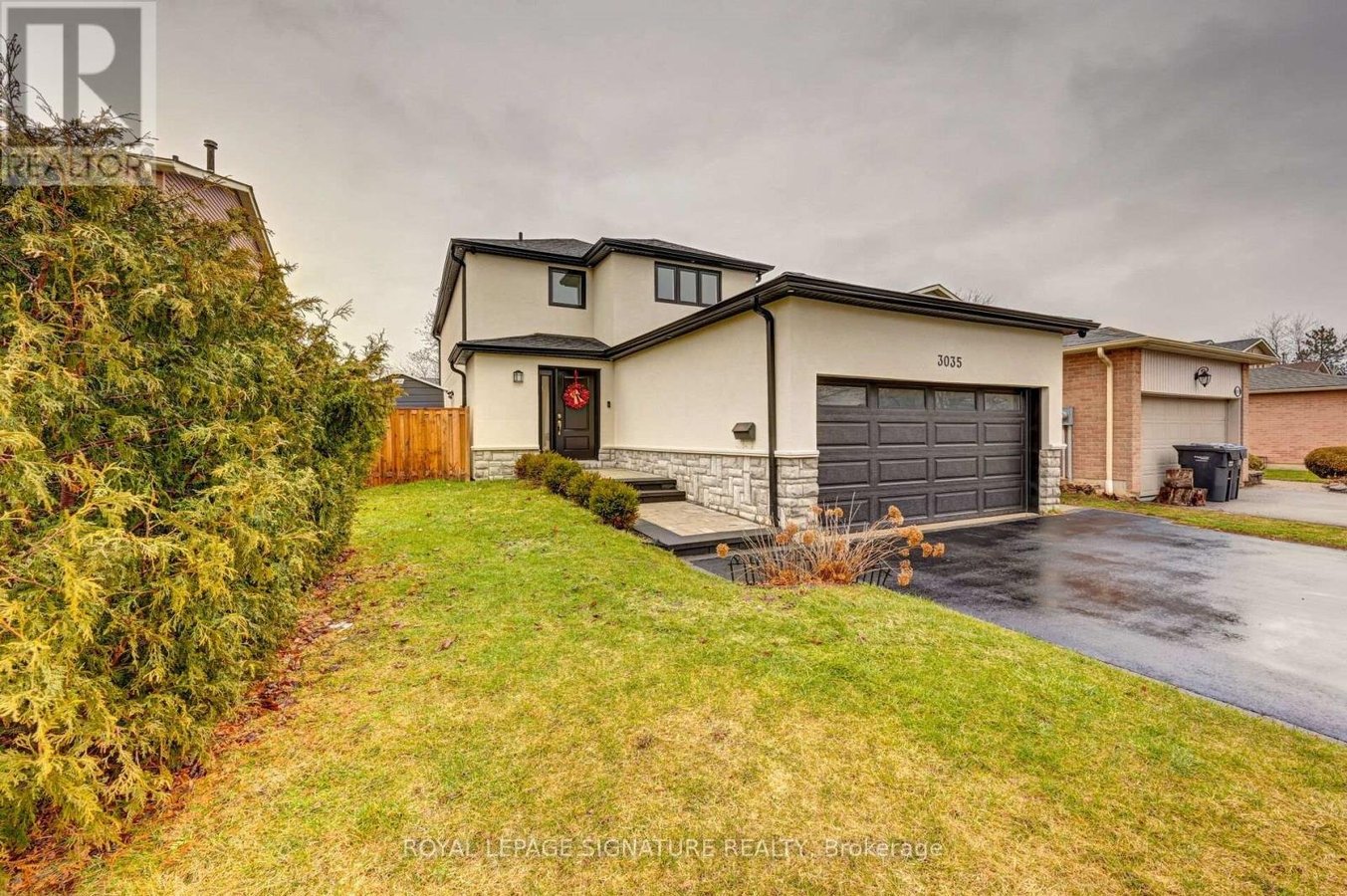 3035 SARACEN COURT - Photo 1