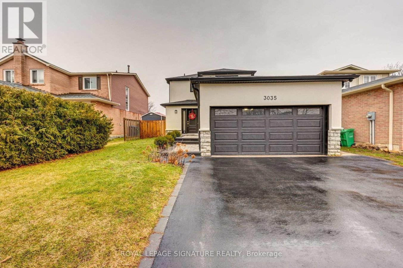 3035 SARACEN COURT - Photo 2