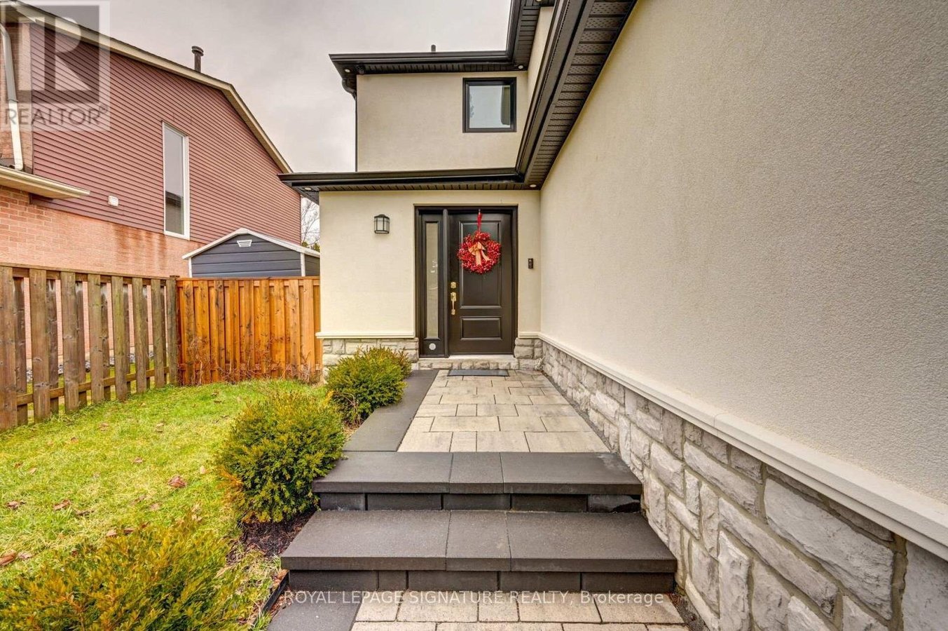 3035 SARACEN COURT - Photo 3