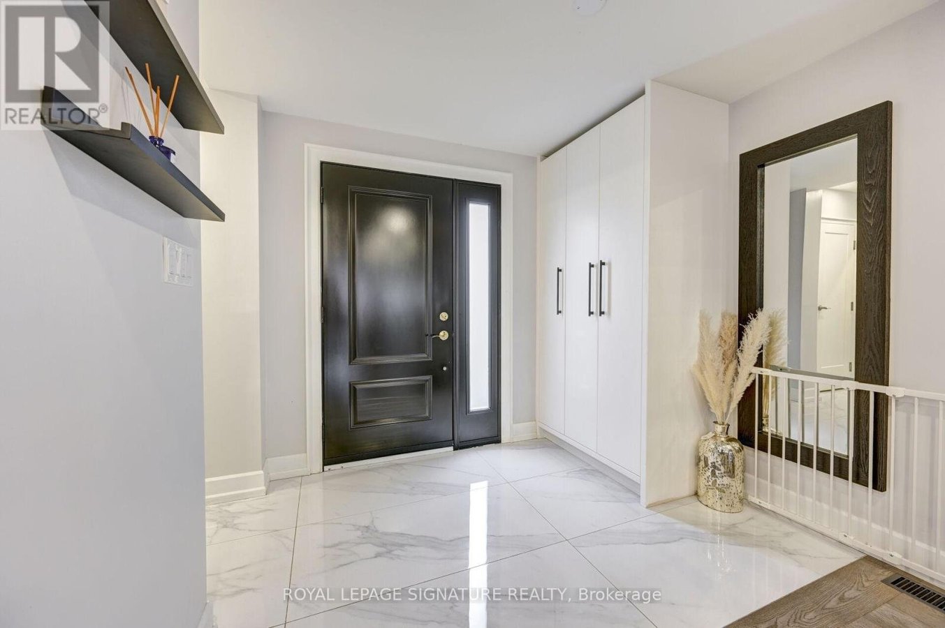 3035 SARACEN COURT - Photo 4