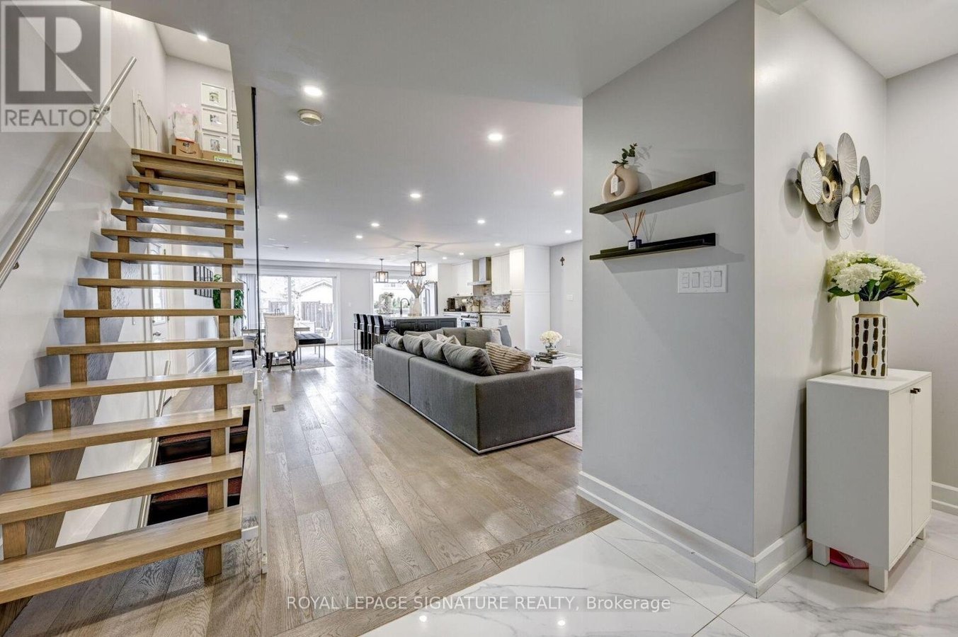 3035 SARACEN COURT - Photo 5