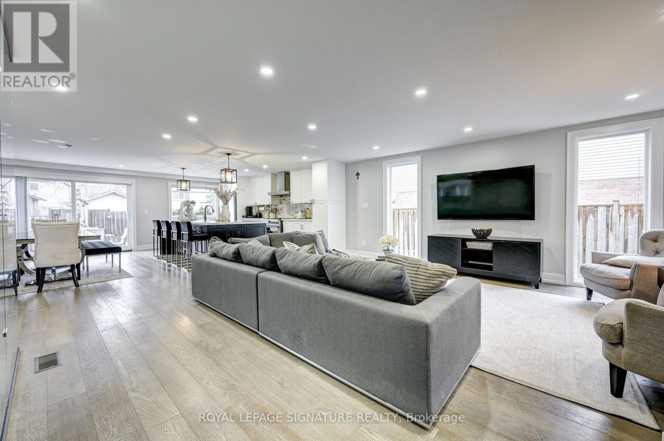 3035 SARACEN COURT - Photo 6