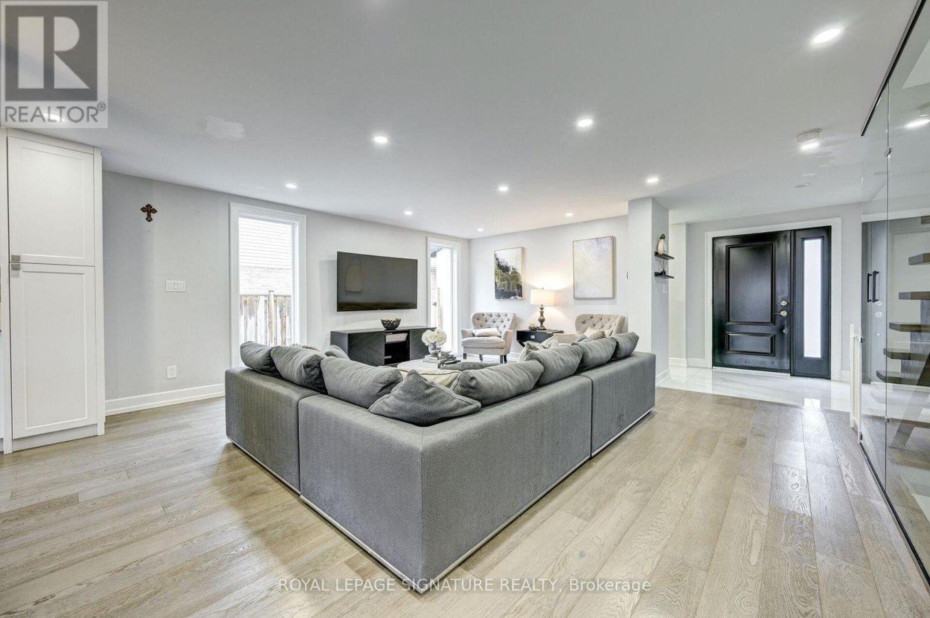 3035 SARACEN COURT - Photo 8