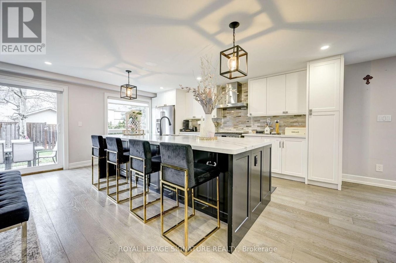 3035 SARACEN COURT - Photo 11