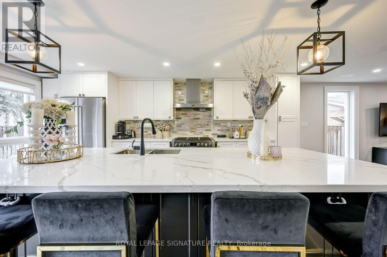 3035 SARACEN COURT - Photo 12