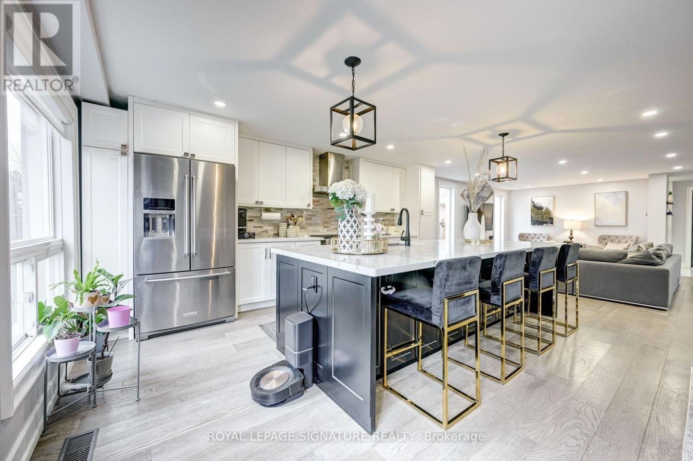 3035 SARACEN COURT - Photo 13