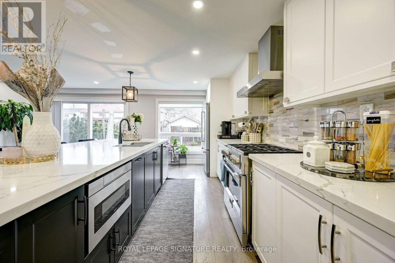 3035 SARACEN COURT - Photo 14