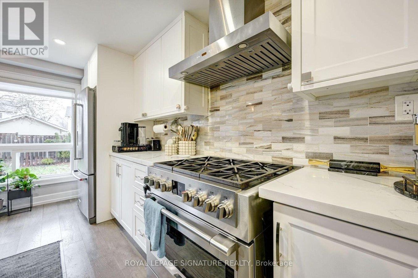 3035 SARACEN COURT - Photo 15