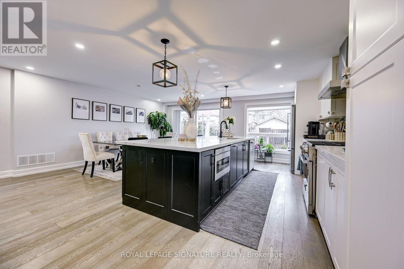 3035 SARACEN COURT - Photo 16