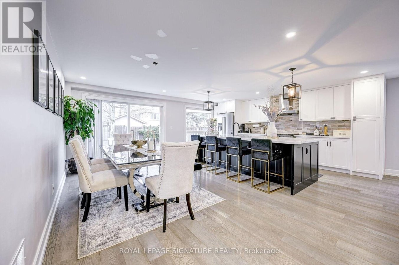 3035 SARACEN COURT - Photo 17